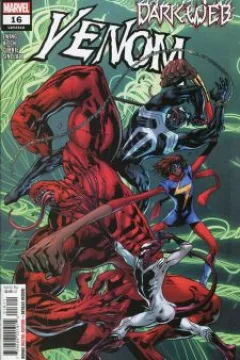 Issue #16