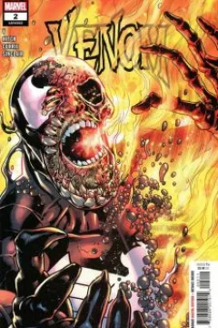 Issue #2