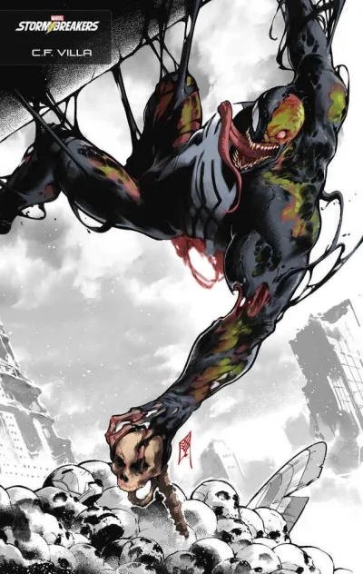 Cover of Cover D - Julius Ohta