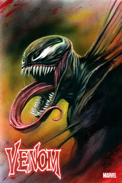 Cover of Cover N - Julius Ohta