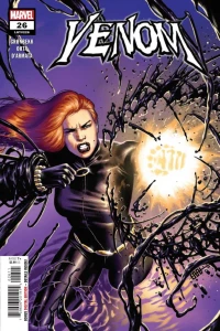 State of Grace Part 1