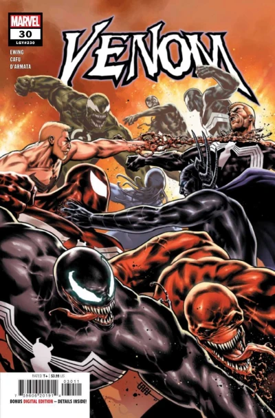 Cover of The Royal Rumble