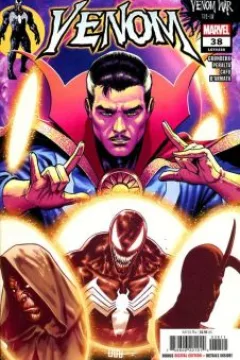 Issue #38