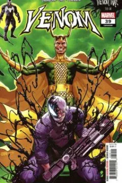 Issue #39