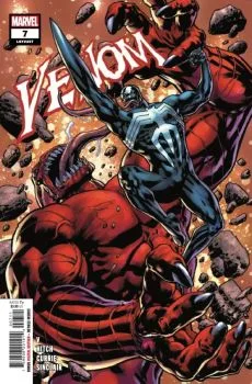 Cover of Too Late for Heroes Part 2