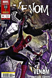 Issue #15
