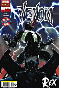Issue #18
