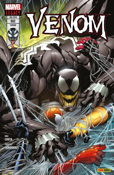 Cover of Herz der Finsternis