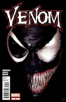 Cover of Capital Punishment