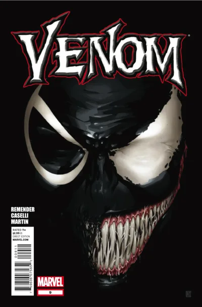 Cover of Capital Punishment
