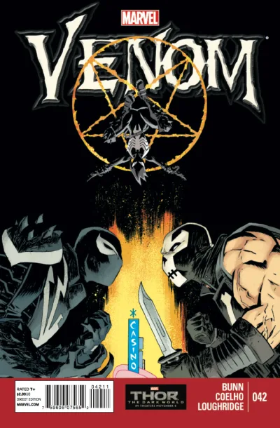 Cover of Mania Conclusion