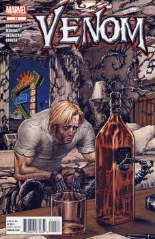 Cover of Road Trip, Part Two