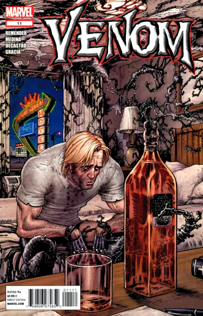 Cover of Road Trip, Part Two