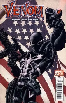 Cover of The Same Coin...