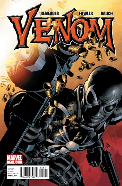 Cover of Web of Death!