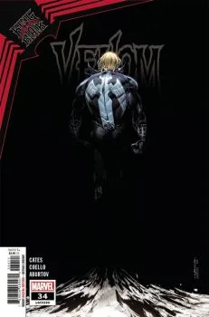 Cover of Rise