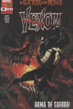 Issue #10