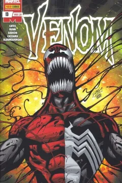 Issue #13