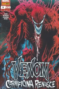 Issue #6