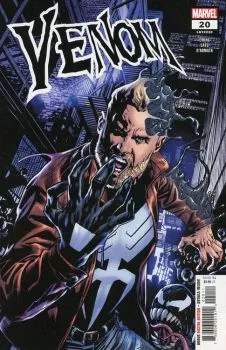 Cover of All Out