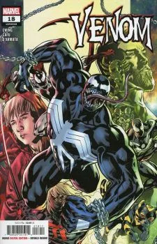 Cover of Illumination