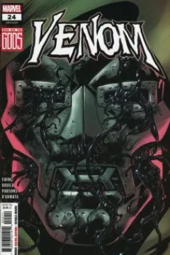 See Latveria and Die