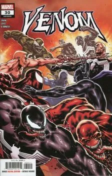 Cover of The Royal Rumble