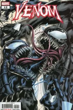 Venomworld Part Two