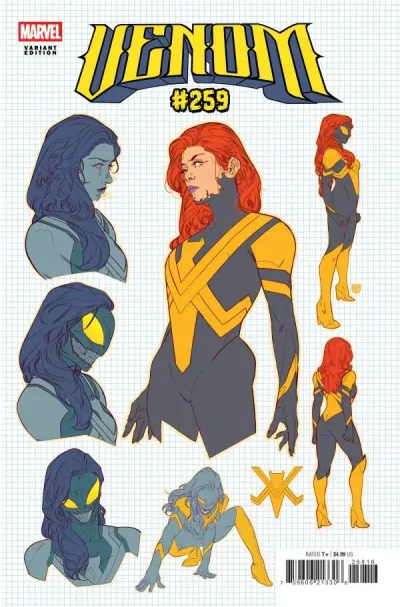 Cover of Rb Silva Incentive Design Variant (1:10)