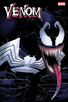 Cover B John Romita Jr. Variant