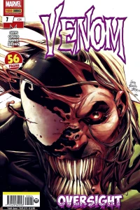 Issue #24