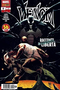 Issue #25