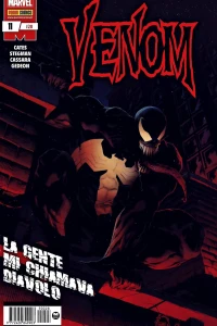 Issue #28