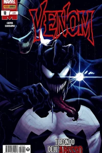 Issue #29