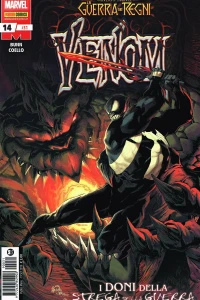 Issue #31