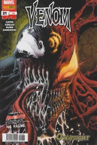 Issue #38