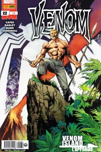 Issue #39