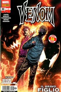 Issue #40