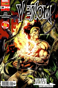Issue #41