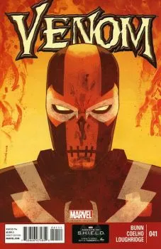 Cover of Mania, Part 2 of 3