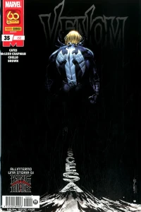Issue #52