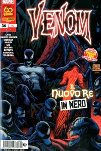 Issue #53