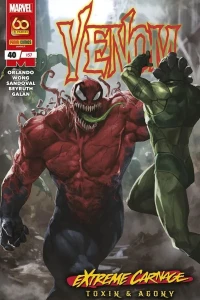 Issue #57