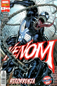 Issue #59