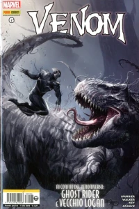 Issue #6