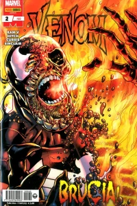Issue #60