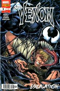 Issue #61