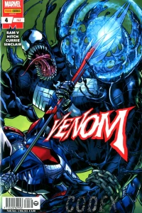Issue #62