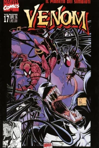 Issue #17