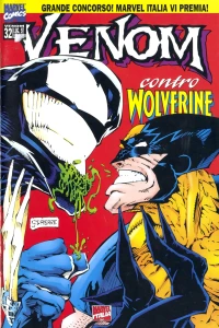 Issue #32